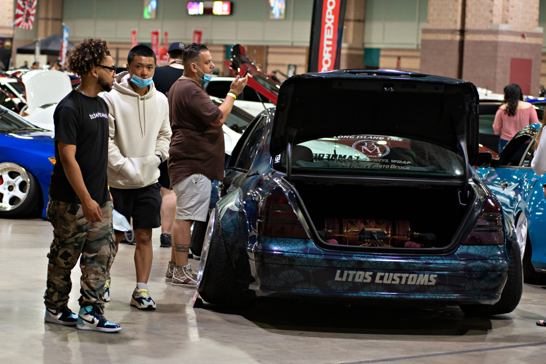 061421-pac-nws-importexpo